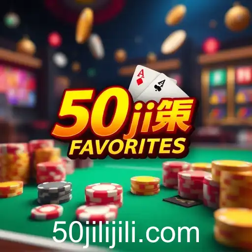 Emerging Trends in Online Gaming Platforms