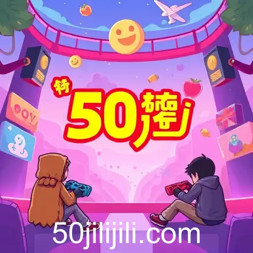 The Evolution and Impact of Online Gaming Platforms