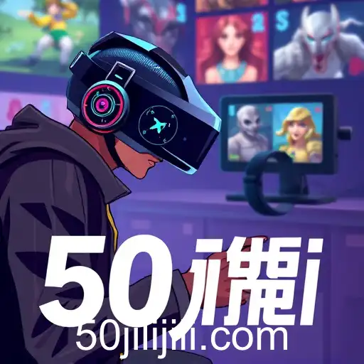 The Evolution of Online Gaming in the 2020s