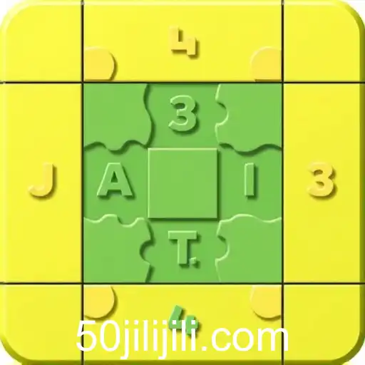 The Rise of 50jili in the Gaming World