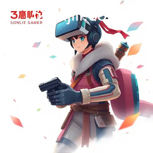 The Rise of 50jili: Transforming Online Gaming