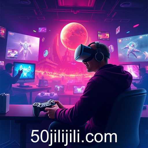 Article Images