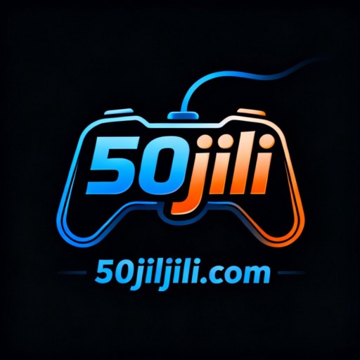 50jili
